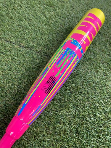 Solider Sports TANK (2 3/4") USSSA Bat 2025 (-5)