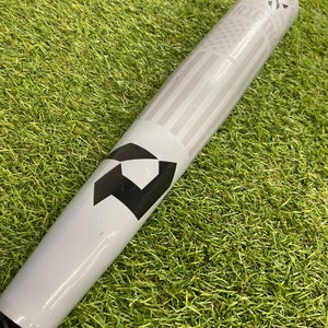 DeMarini The Goods Hybrid BBCOR 2024 (-3)