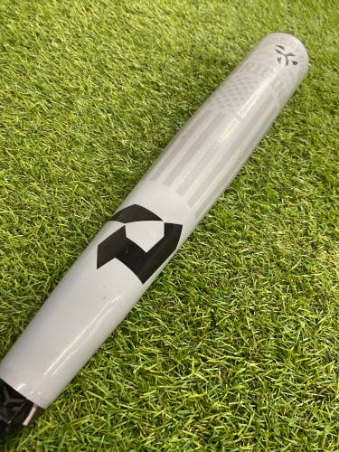 DeMarini The Goods Hybrid BBCOR 2024 (-3)