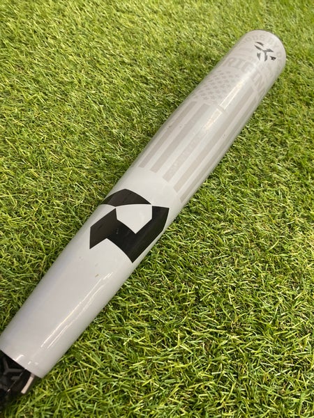 DeMarini The Goods Hybrid BBCOR 2024 (-3)