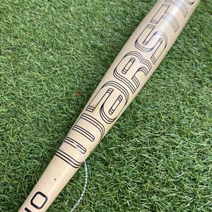 Warstic Bonesaber (2 5/8") USSSA 2023 (-10)