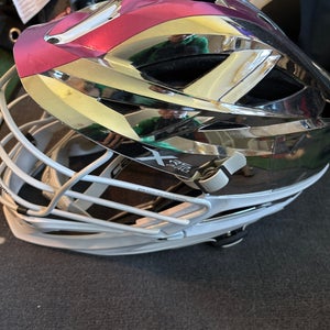 Cascade XRS Pro Helmet (New)