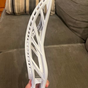 Maverik Havok 2 Unstrung Head (New)