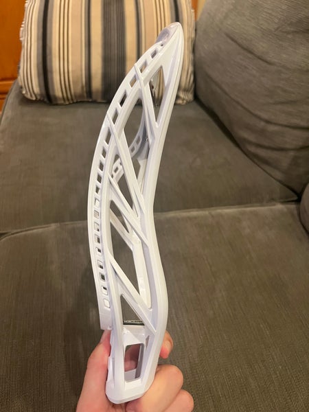 Maverik Havok 2 Unstrung Head (New)