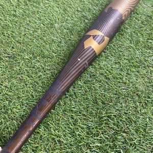 DeMarini Voodoo One BBCOR 2024 (-3)