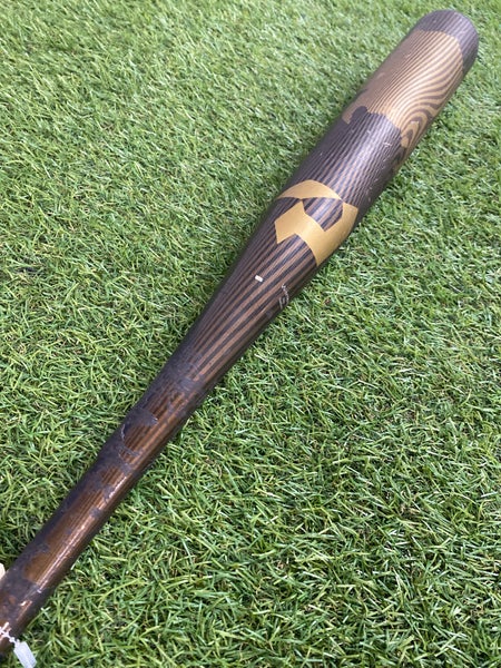 DeMarini Voodoo One BBCOR 2024 (-3)