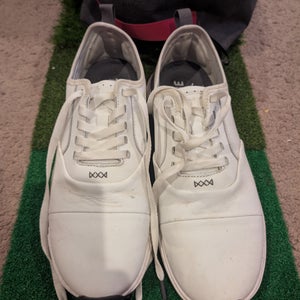 True Linkswear Lux Pro M12