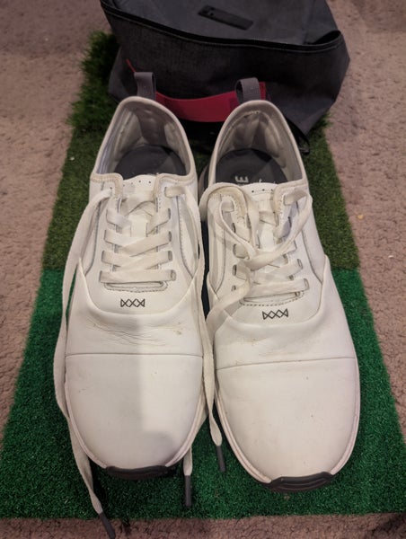 True Linkswear Lux Pro M12