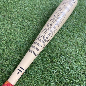 Warstic Bonesaber USA Youth Bat 2022 (-11)