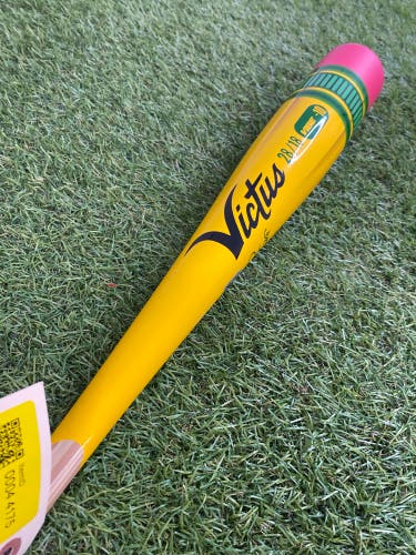 Victus Pencil (2 5/8") USA Youth Bat 2024 (-10)