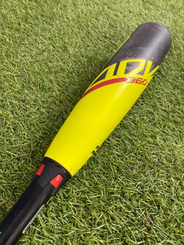 Easton ADV 360 Youth (2 5/8") USA 2023 (-11)