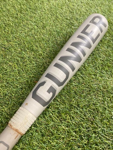 Warstic Gunner (2 3/4") USSSA Hybrid Bat 2022 (-10)