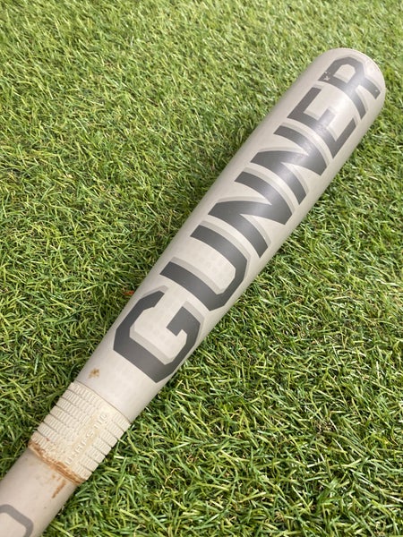 Warstic Gunner (2 3/4") USSSA Hybrid Bat 2022 (-10)
