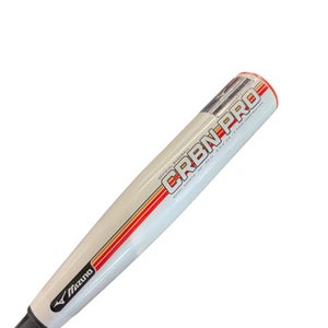 New Mizuno Crbn Pro 30/20 10299-MIZCRBNPRO-30-10