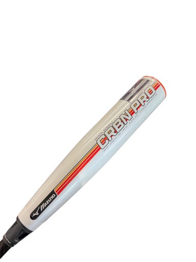 New Mizuno Crbn Pro 30/20 10299-MIZCRBNPRO-30-10