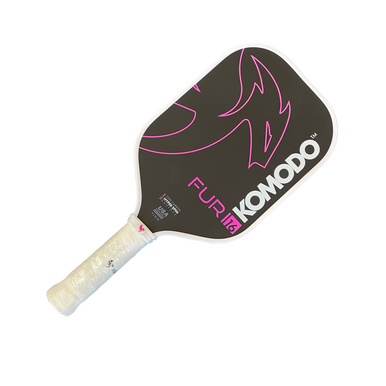 New Komodo Furi 16mm Paddle (Pink) 10299-83K850066888070