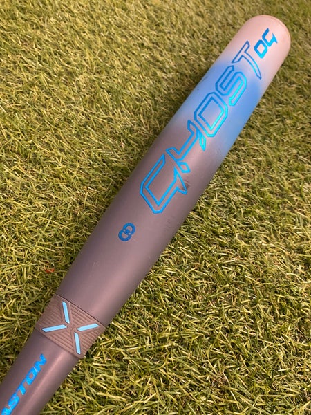 Easton Ghost OG (2 1/4") Fastpitch Bat 2025 (-11)