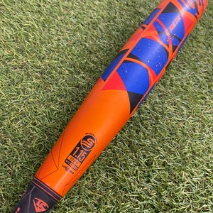 Louisville Slugger Meta (2 3/4") USSSA Bat 2022 (-10)