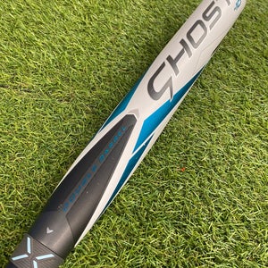 Easton Ghost Double Barrel Fastpitch 2023 (-10)