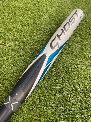 Easton Ghost Double Barrel Fastpitch 2023 (-10)