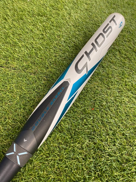 Easton Ghost Double Barrel Fastpitch 2023 (-10)