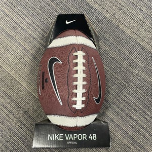 Adult Nike Football (Used)