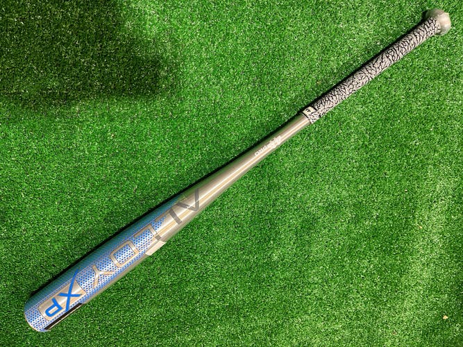 44 Pro BBCOR Certified Bat (-3) 30 oz 33" (New)