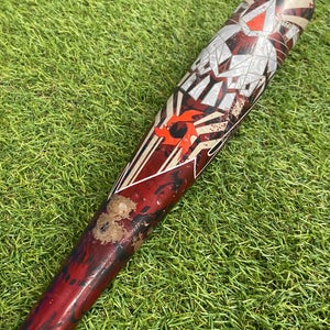 DeMarini Voodoo Youth (2 5/8") USA 2023 (-11)