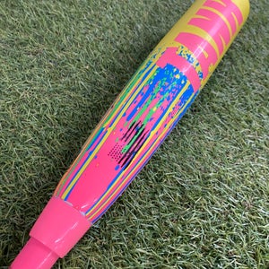 Soldier Sports TANK (2 3/4") USSSA Bat 2025 (-10)