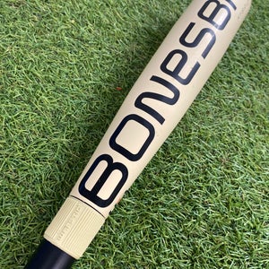 Warstic Bonesaber Hybrid (2 5/8") USA Youth Bat 2025 (-10)