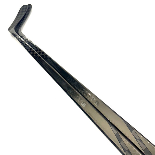 2 Pack - Bauer Ag5nt (Dressed Hyper2Lite) RH 95 Flex P92 - RH1381