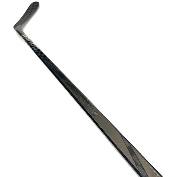 Bauer Ag5nt (Dressed Hyper2Lite) RH 95 Flex P92 - RH1381