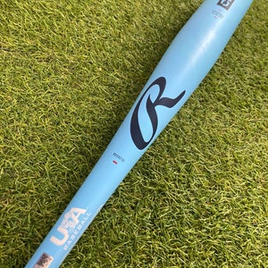 Rawlings Clout (2 5/8") USA Bat 2025 (-10)