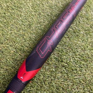 Easton Ghost Advanced Fastpitch Bat 2024 (-10)