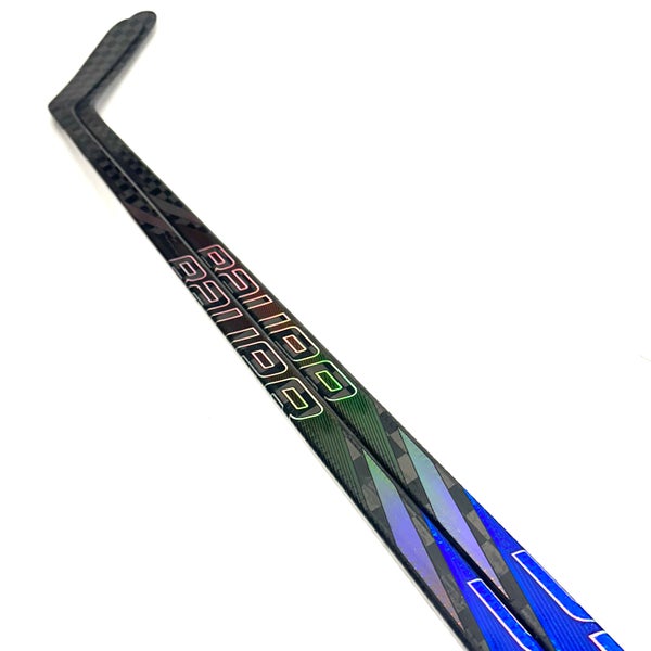 2 Pack - Bauer Proto R (Dressed Tracer) RH 95 Flex PM9 - RH1382