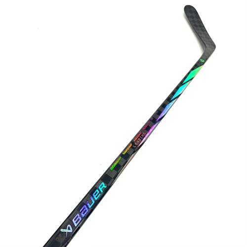 Bauer Proto R LH 87 Flex P92 - RH1383