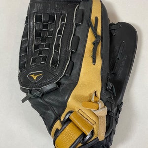 Mizuno Pro RH Baseball Glove 14"