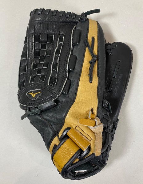 Mizuno Pro RH Baseball Glove 14"