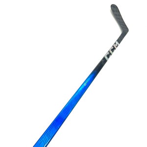 CCM Tacks XF Pro (Dressed Jetspeed FT8 Pro) LH 100 Flex P29 - RH1385