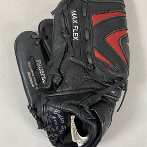 Mizuno Prospect Series PowerClose LH Baseball Glove 11.5"