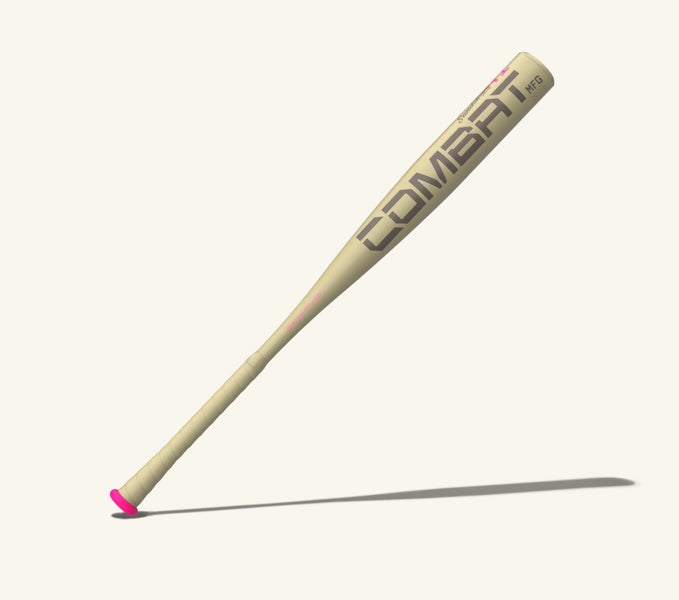 COMBAT SANDSTORM 31/28 ANNIVERSARY JUST DROPPED LIMITED EDITION(SOLD OUT EVERYWHERE)