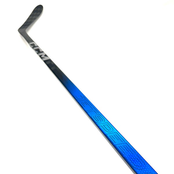 CCM Jetspeed FT8 Pro RH 90 Flex P28 - RH1387