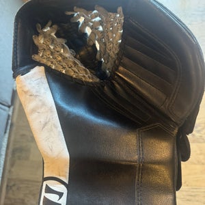 Warrior Ritual GT2 Regular (Used)