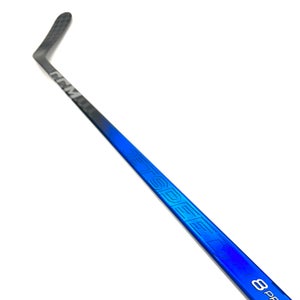 CCM Jetspeed FT8 Pro RH 90 Flex P29M - RH1388