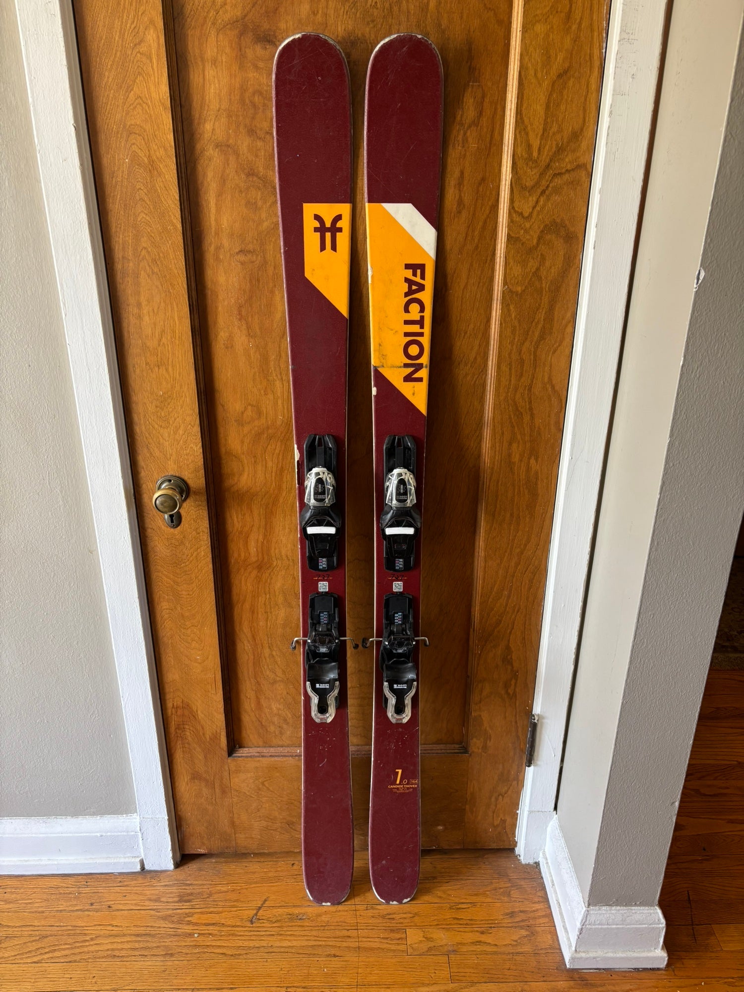 FACTION CANDIDE THOVEX 2.0 178cm スキー板 4679891ae9453b62_original.jpeg