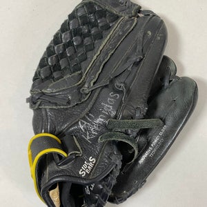 Mizuno Prospect RH Softball Glove 12.5"