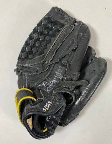 Mizuno Prospect RH Softball Glove 12.5"