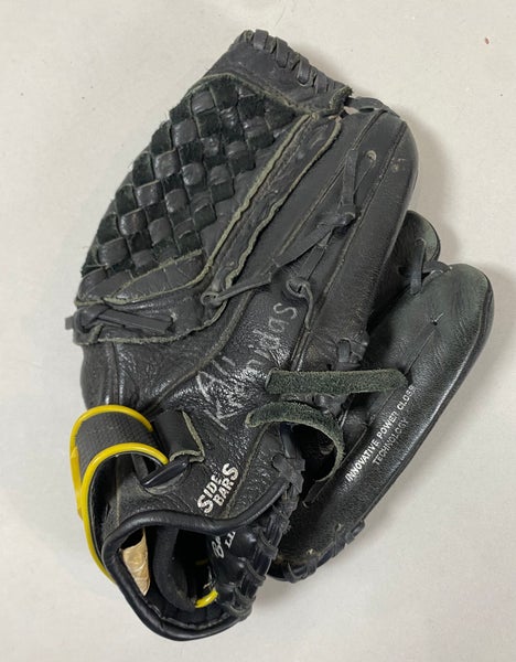 Mizuno Prospect RH Softball Glove 12.5"