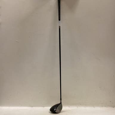 Used Taylormade R580 Mens Driver RH 10.5 Degree 11725-S000493354