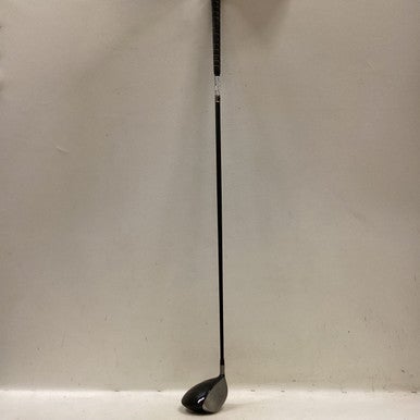 Used Taylormade R580 Mens Driver RH 10.5 Degree 11725-S000493354